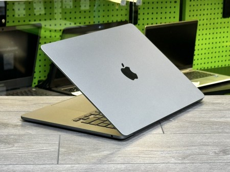 Macbook Air A3114 3